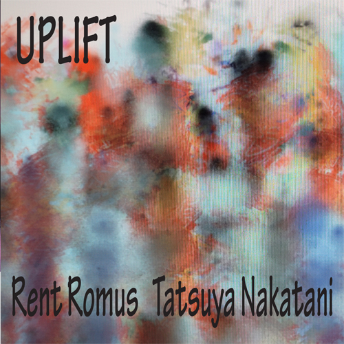 Rent Romus+tatsyua Nakatani - Uplift