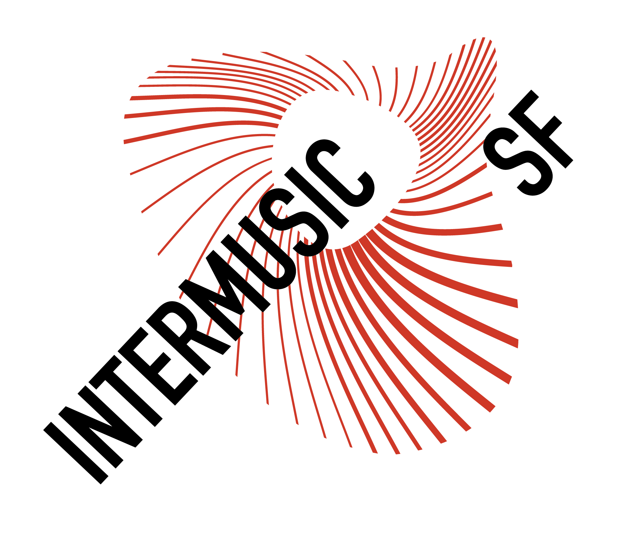 IntermusicSF