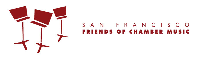 San Francisco Friends of Chamber Music